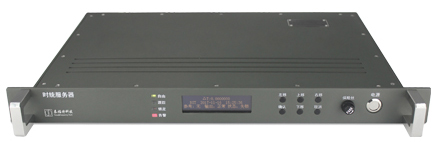 HJ240-TFIN 綜合時統服務器 HJ240-TFIN 綜合時統服務器