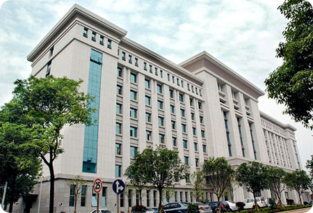 泰福特網(wǎng)絡(luò)時(shí)間服務(wù)器助力***科技大學(xué)精準(zhǔn)同步教研