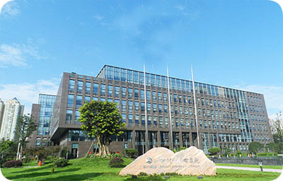 泰福特為四川省水電集團數(shù)據(jù)中心成功架設(shè)NTP服務(wù)器完善內(nèi)部時間同步系統(tǒng)